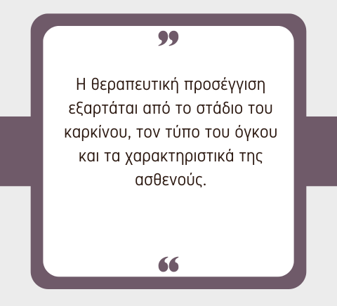 Μαστίτιδα